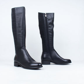 Sage Boot