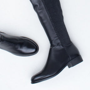 Sage Boot