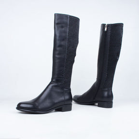 Sage Boot