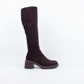 Zina Knee Boot