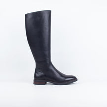 Blanche Knee Boot