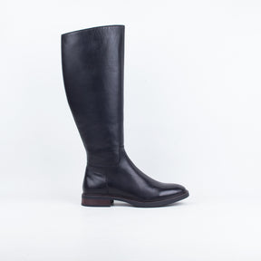 Blanche Knee Boot