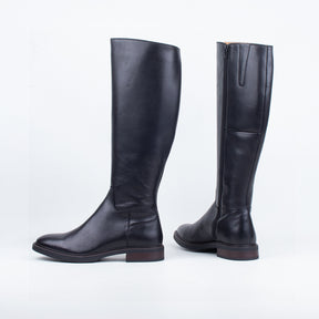 Blanche Knee Boot