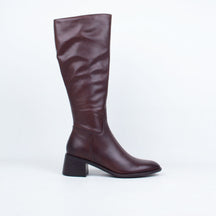 Wyoming Knee Boot