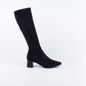 Monica Knee Boot