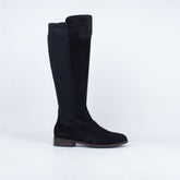 Zafiro Boot