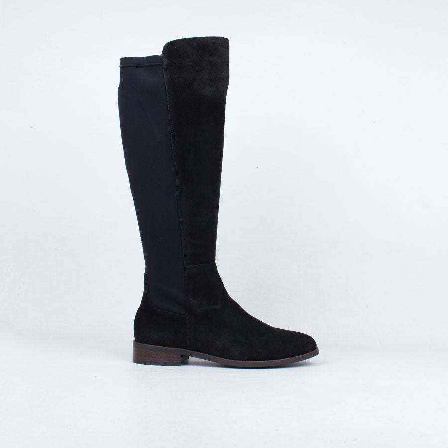 Zafiro Boot