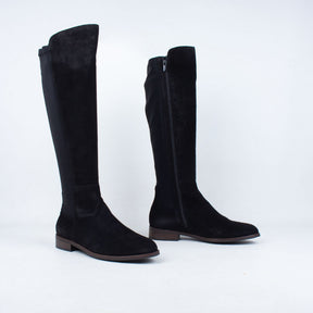 Zafiro Boot