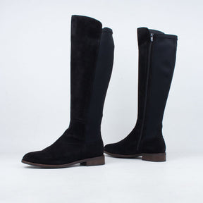 Zafiro Boot