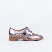 Askon Lace Up