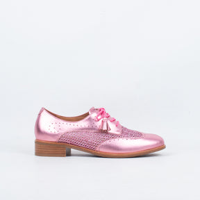 Askon Lace Up
