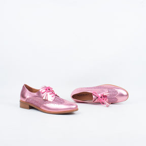 Askon Lace Up