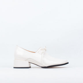 Casi Lace Up