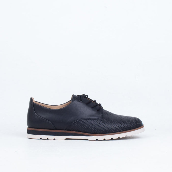 BRANDS-HUSH PUPPIES : Mischief Shoes Online: Shop and Buy Fashion Shoes ...