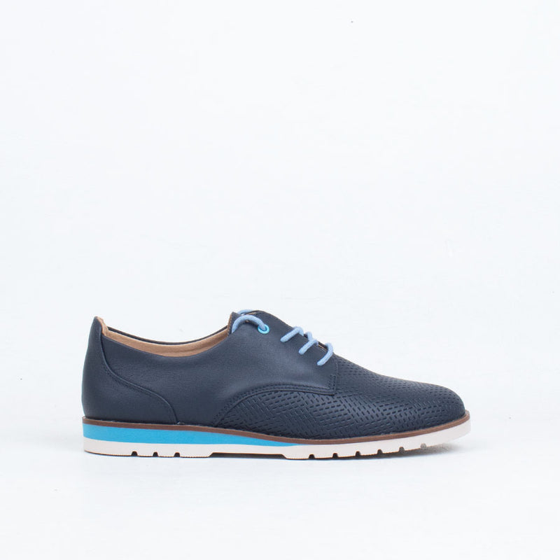 BRANDS-HUSH PUPPIES : Mischief Shoes Online: Shop and Buy Fashion Shoes ...