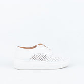 Derby City Punch Sneaker