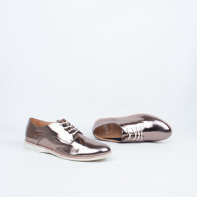 Derby Super Soft