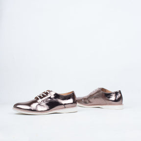Derby Super Soft
