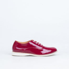 Derby Super Soft
