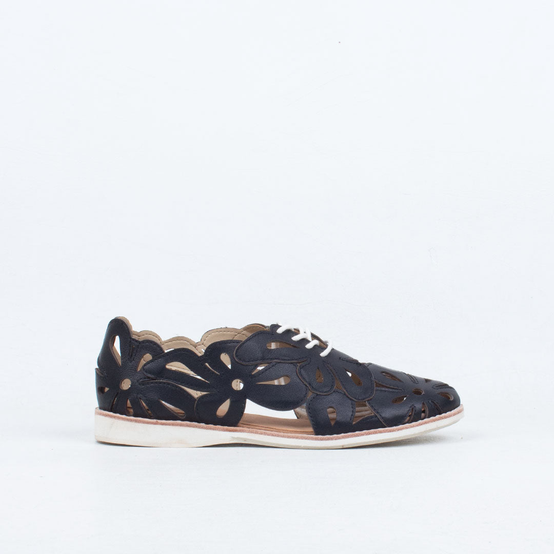 Sidecut Applique