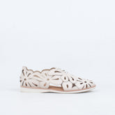 Sidecut Applique