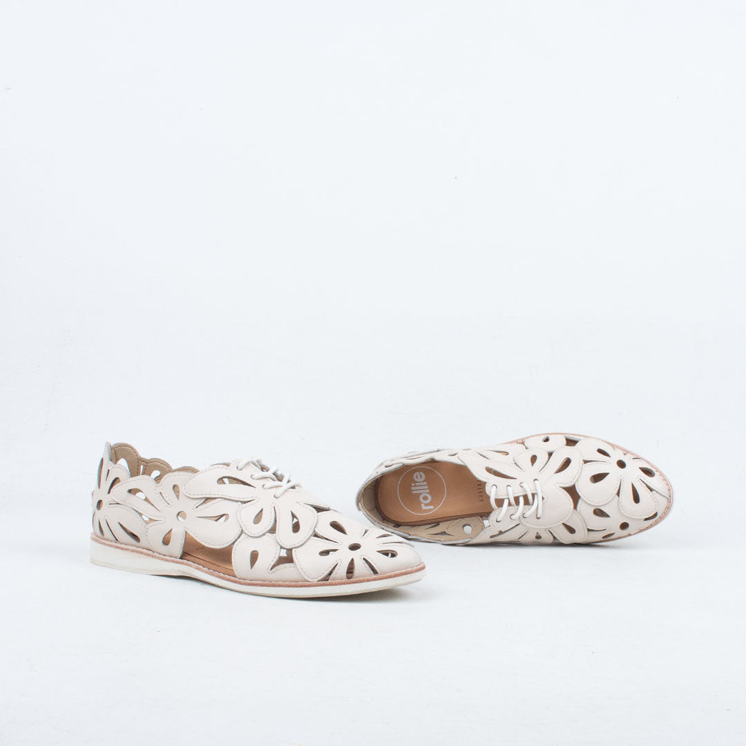 Sidecut Applique
