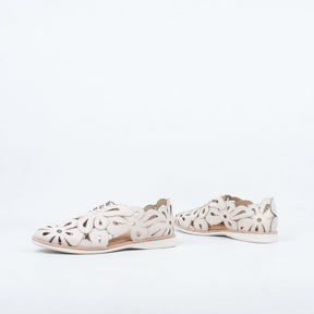 Sidecut Applique