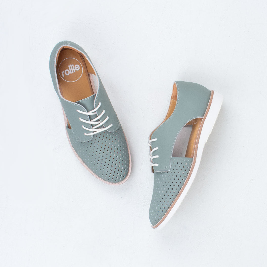 Sidecut Punch Recycled