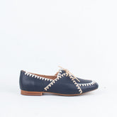 Maire Lace Up