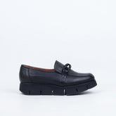 Bailey Slip On Loafer