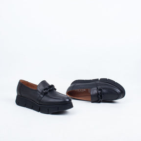 Bailey Slip On Loafer