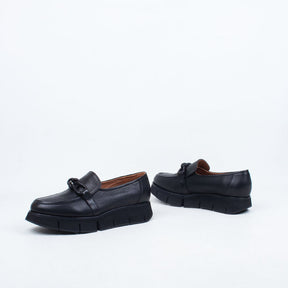 Bailey Slip On Loafer