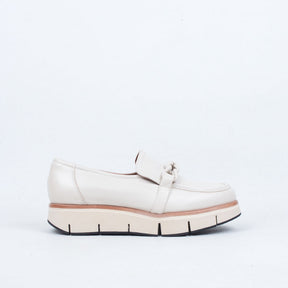 Bailey Slip On Loafer