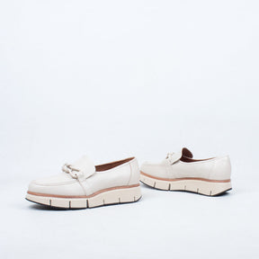 Bailey Slip On Loafer