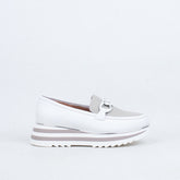 Hitch Slip On Loafer
