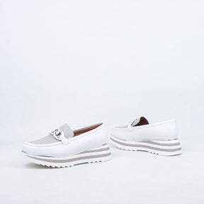 Hitch Slip On Loafer