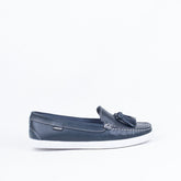 Pilar Loafer