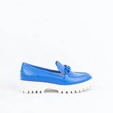 Faye Loafer