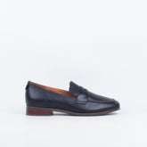 Riki Loafer