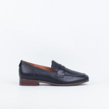 Rika Loafer