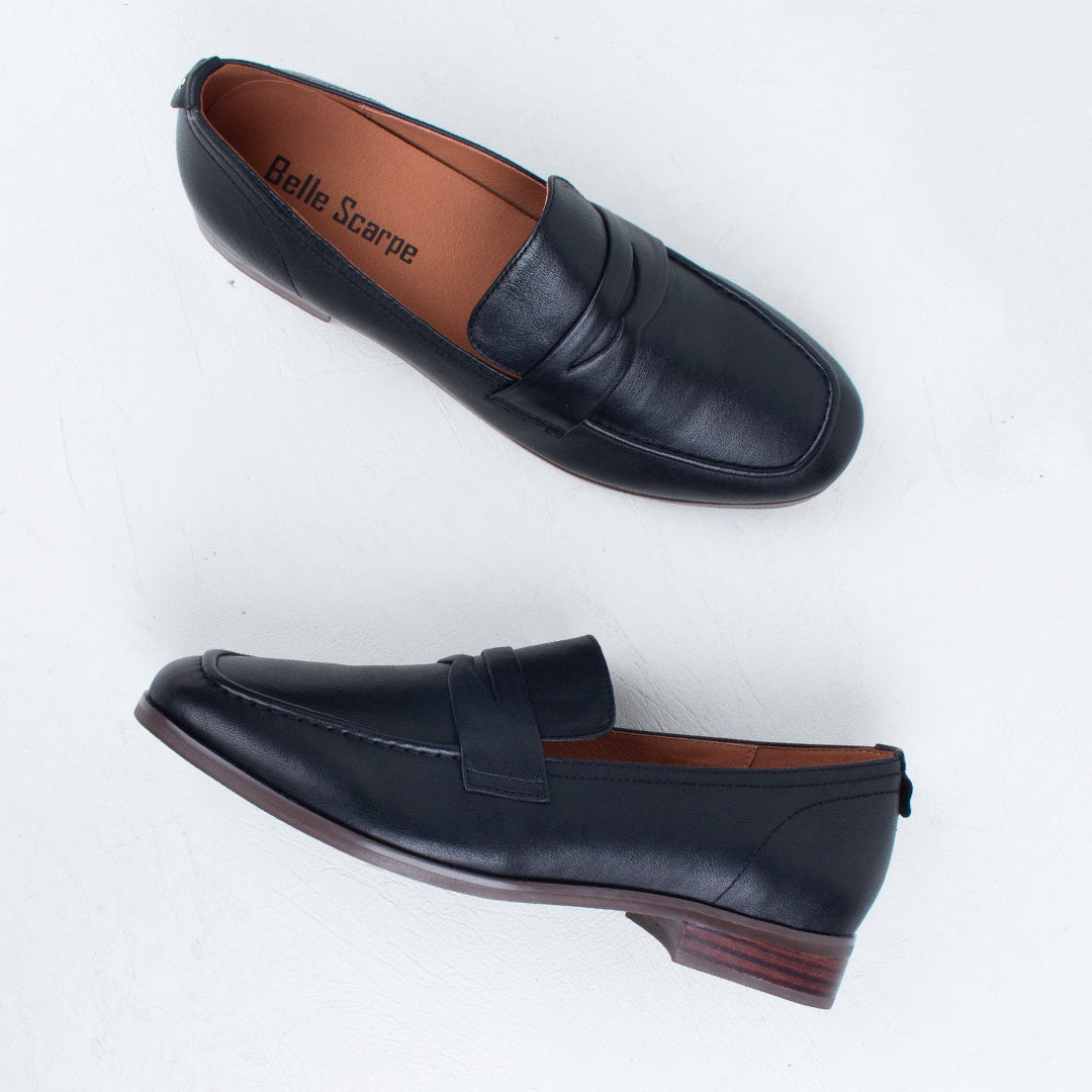 Rika Loafer
