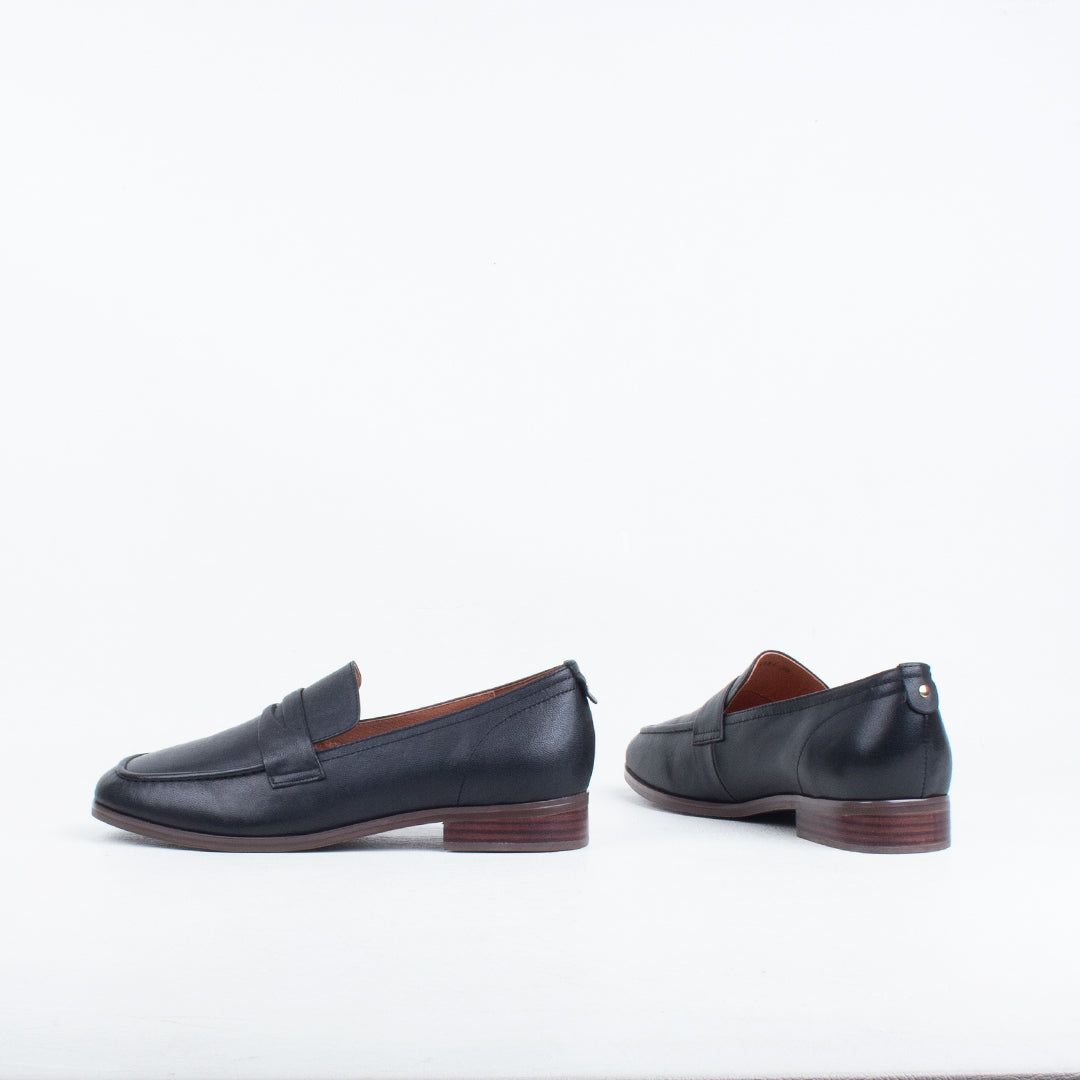 Rika Loafer
