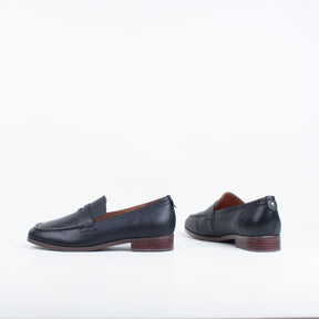 Rika Loafer