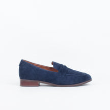 Rika Loafer