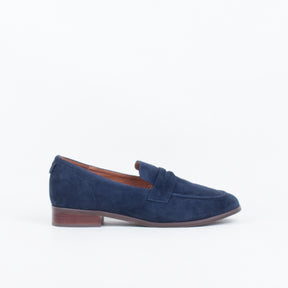 Rika Loafer