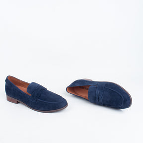 Rika Loafer