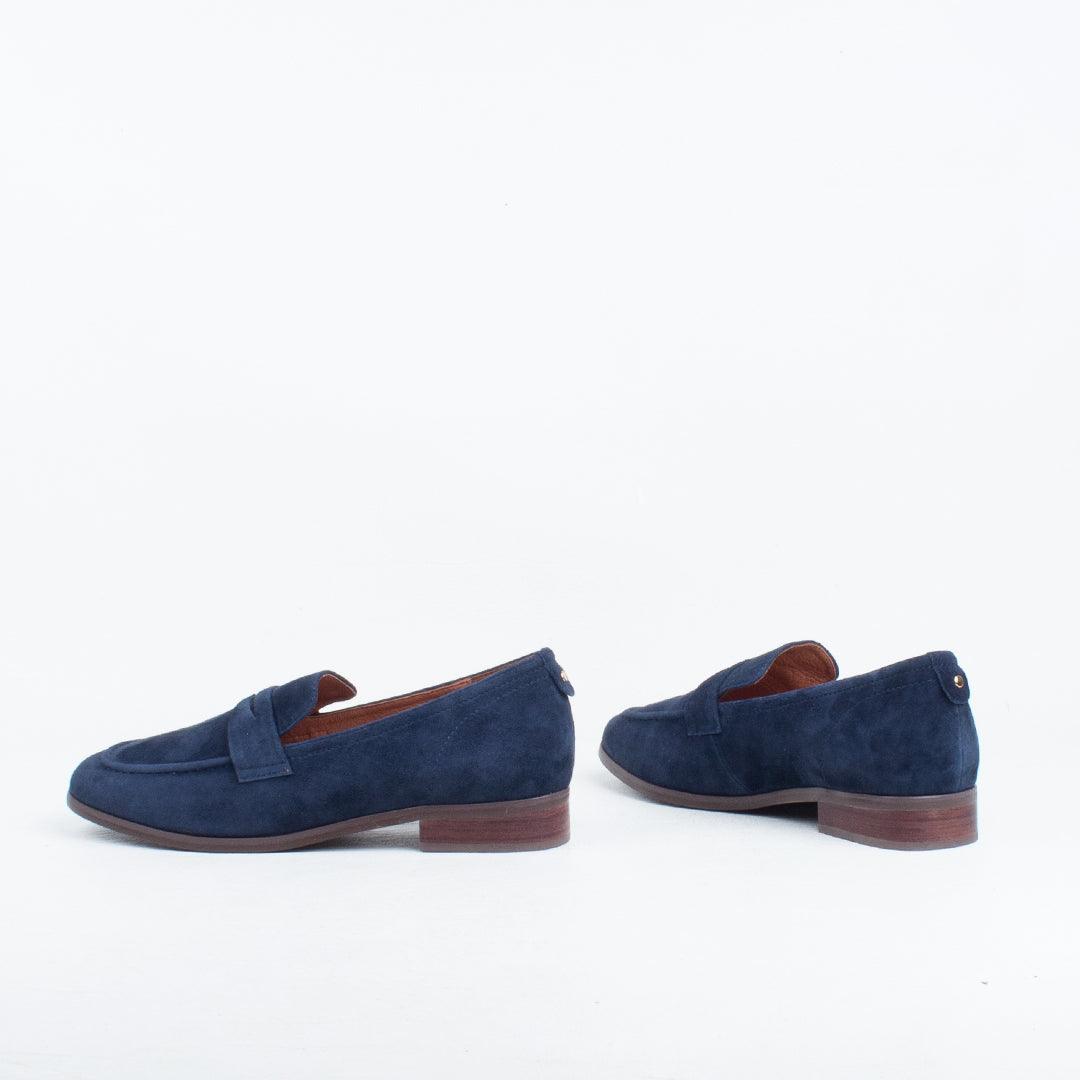 Rika Loafer