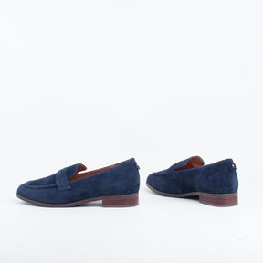 Rika Loafer