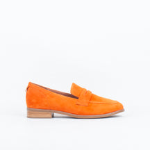 Rika Loafer