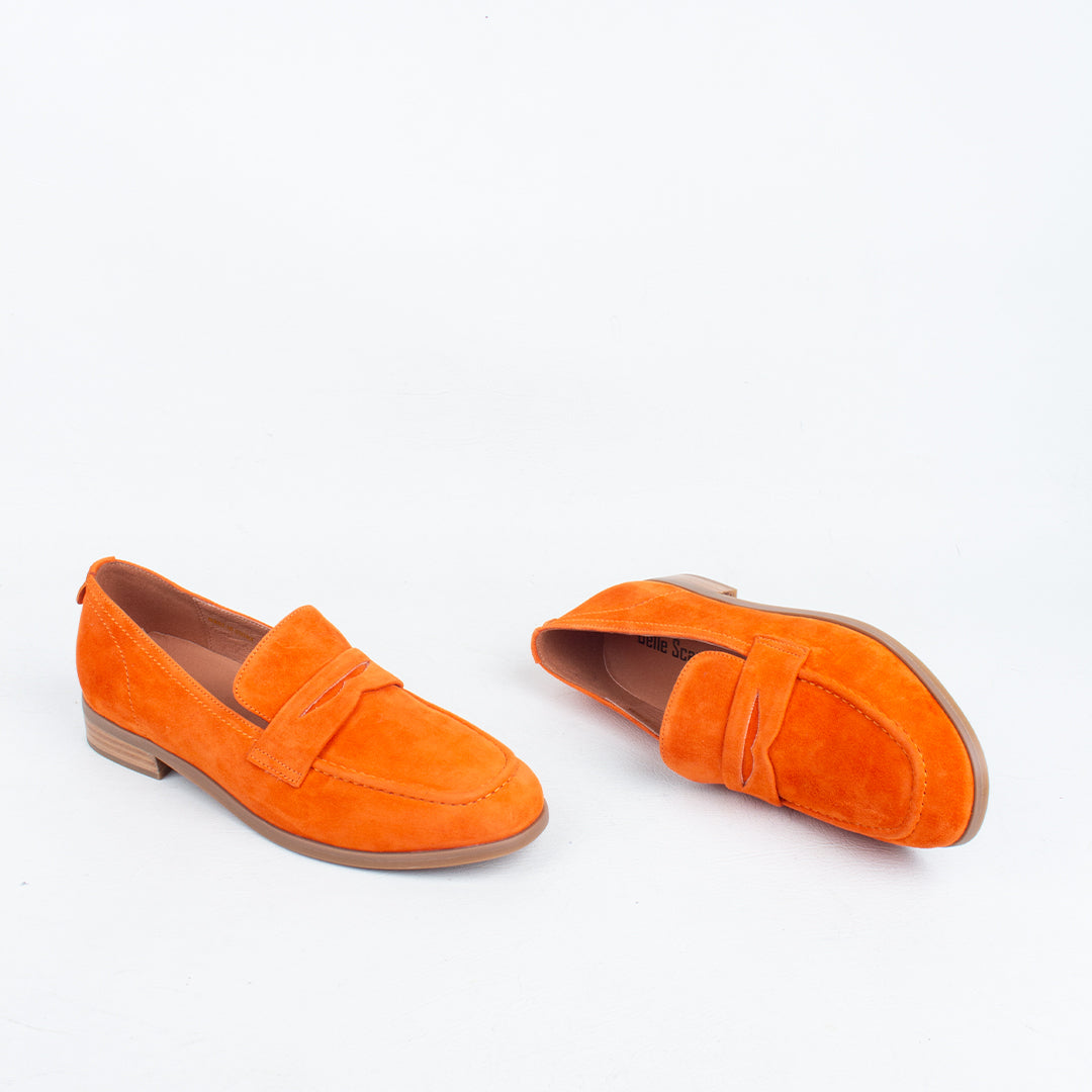 Rika Loafer